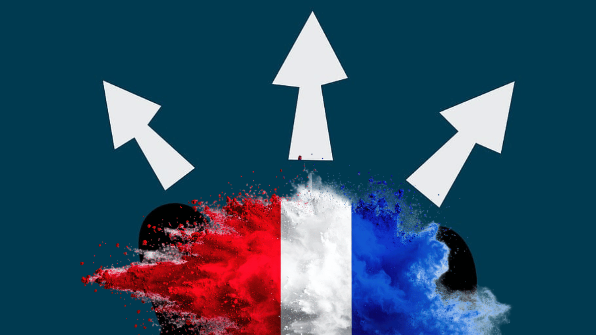 Orientation-scolaire-en-France