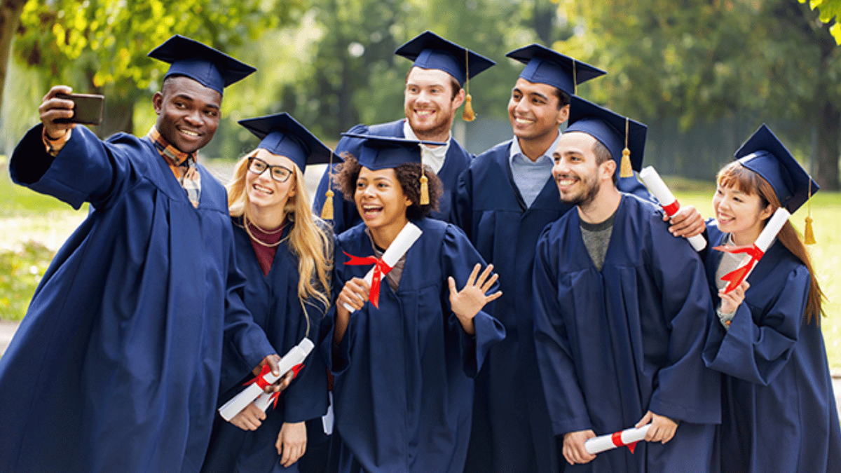 Trouver sa voie professionnelle : 5 Ultimate secrets pour un avenir claire