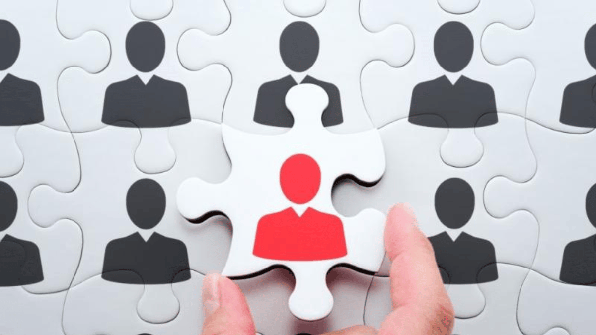 Conseiller d’orientation scolaire