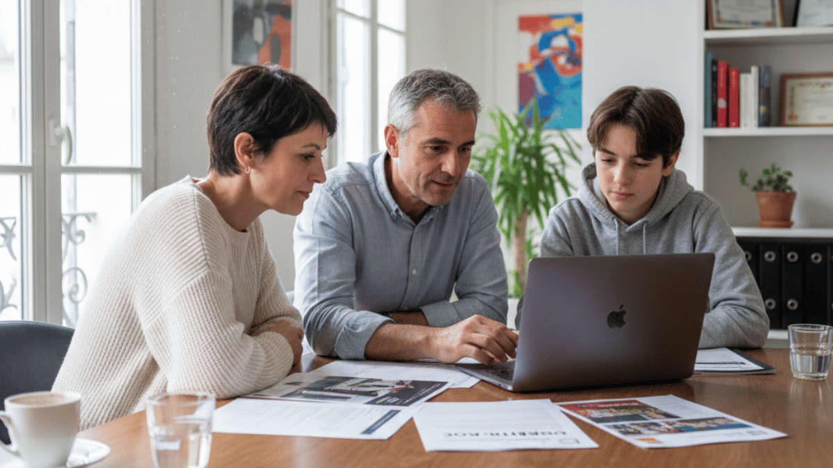 orientation-post-bac