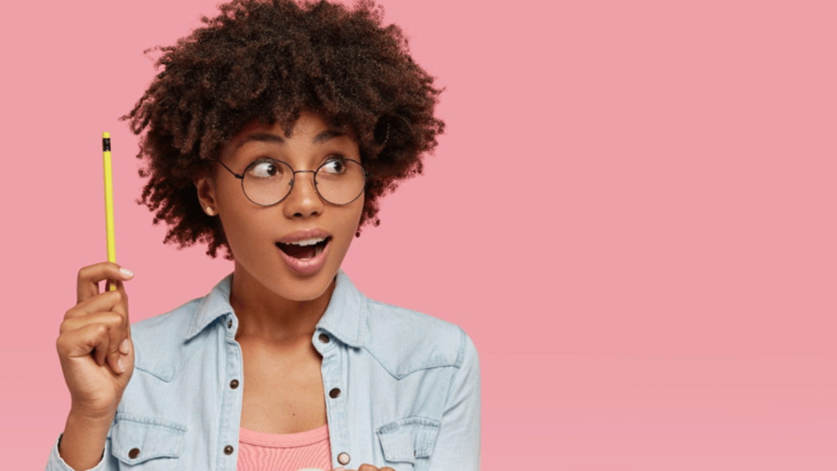 Orientation scolaire après le bac